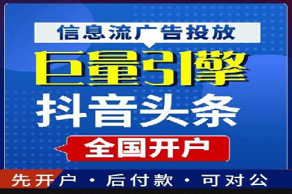 成功运用SEM服务实现品牌推广的案例分析